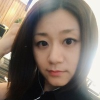 张丽馨