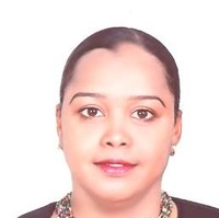 Nada Awad Bur