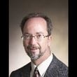 Charles Klessig
