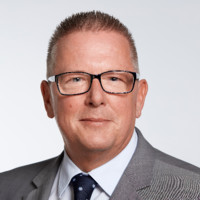 Peter Braun