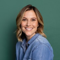 Lisa Geubtner Towns