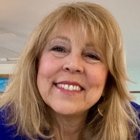 Marie Grabowiecki