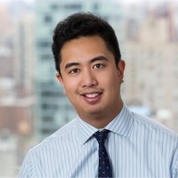 Andrew Del Castillo