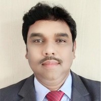 Sanjib Das