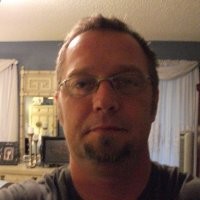 Dave Gilliam
