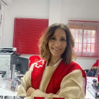 Irene Villalobos