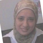 Nermeen Al-Qudah