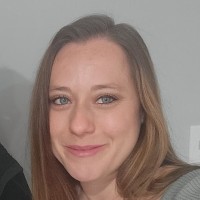 Amanda Faulkner