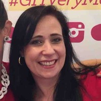 Susan Greeff
