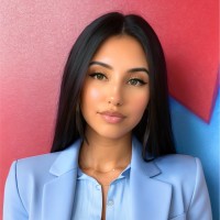 Cynthia Lopez