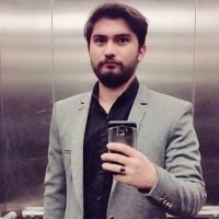Nematullah Mir Shekar