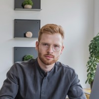 Lukas Bauer