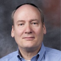 Scott Schlesinger