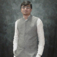Jigar Shah