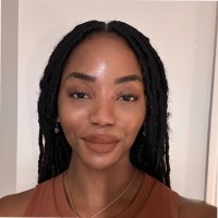 Jholane Schleifer