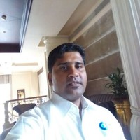 Dabojit Das