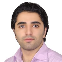 Omid Mohammady