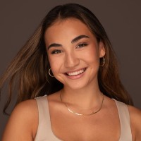 Aleah Doone