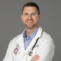 Chris S.