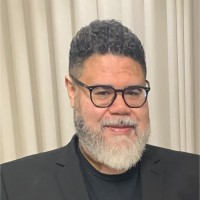 Prof. Dr. Julio Cesar