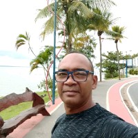 Walmir Da Silva
