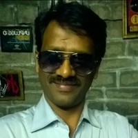 Nagaraj Upendra Chari