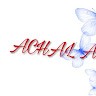 ACHAL AMAZING WORLD