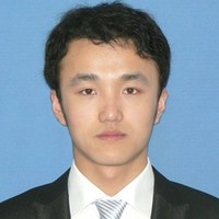 Xiaoliang Luo