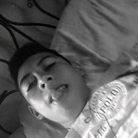 Joseph Jimenez