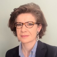 Maïté Candoni
