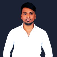 Shaik Kalesha