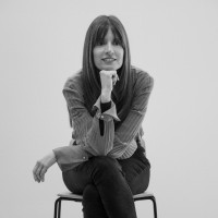 Ana Galdón Gascó