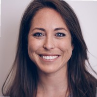 Erica Altman, Au.D.