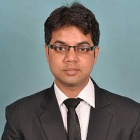 Chandan Srivastava