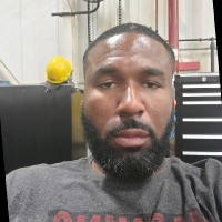 Hezekiah Rucker