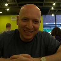 Alex Kassabov, Pmp