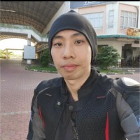 Jin Hong