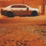 البراء عسيري