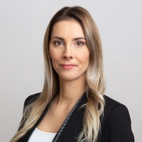 Éva Berei