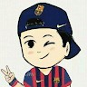 Membuat Anak