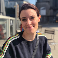 Celine Chevet