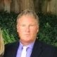 Kevin Curran