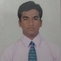 Haraprasad Raut