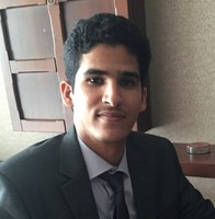 Abdullah Al-Elyani