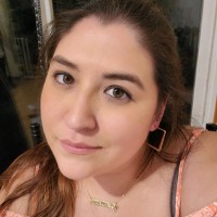 Jacquelyn General