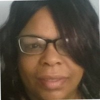 Starla Ogunoye
