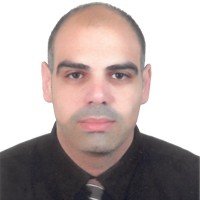 Omar Issa