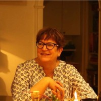 Hanne Thomassen