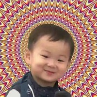 卢兆鹏
