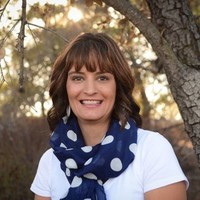 Tina Flannery